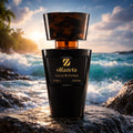 Parfum N°002-Inspiré Acqua Di Gio Giorgio Armani