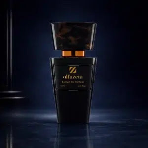 Parfum N°016 –Inspiré Le Mâle Jean Paul Gaultier