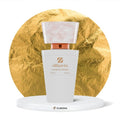 Fragrance N°019 – Women