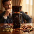 Fragrance N°020 – Men