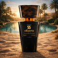 Parfum N°022-Inspiré Terre D'Hermès Hermes