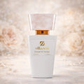 Parfum N°025 – Inspiré For Her Narciso Rodriguez
