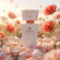 Parfum N°026 – Inspiré Flower de Kenzo
