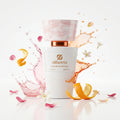 Parfum N°029-Inspiré Eau d'issey Issey Miyake