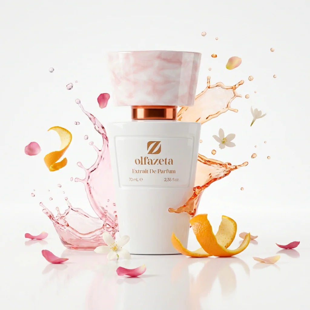 Parfum N°029-Inspiré Eau d'issey Issey Miyake