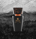 Parfum N°030-Inspiré Black XS Paco Rabanne