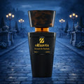 Parfum N°032-Inspiré Spice Bomb Viktor & Rolf