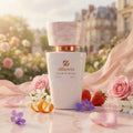 Parfum N°039-Inspiré Miss Dior Chérie Christian Dior