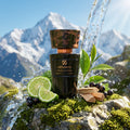 Fragrance N°044-Men