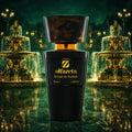 Parfum N°048-Inspiré Allure Chanel