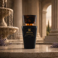 Parfum N°062-Inspiré Intenso D&G