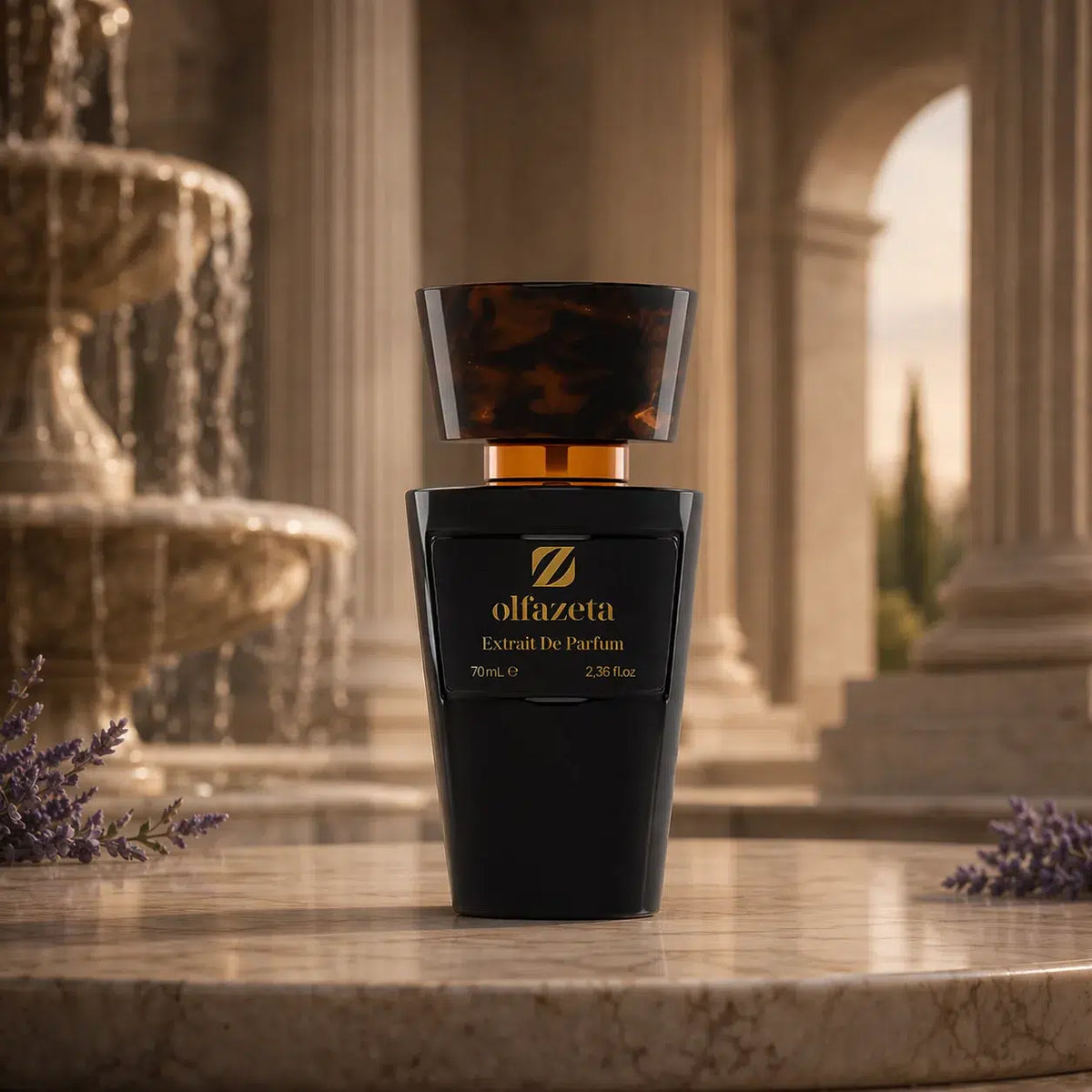 Fragrance N°062-Men