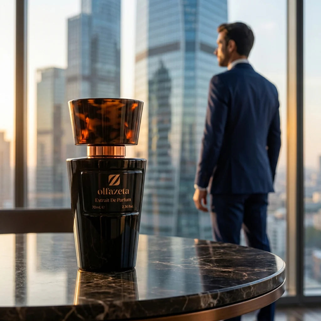 Fragrance N°068-Men