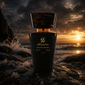 Fragrance N°069-Men