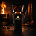 Fragrance N°074 – Men's