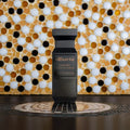 Parfum N°075-Inspiré "X" For Men Clive Christian