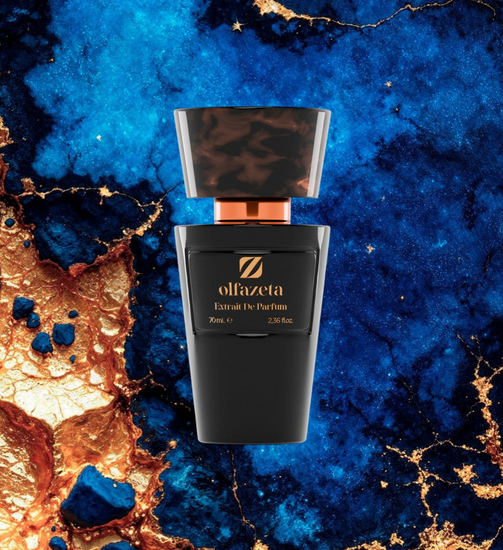 Fragrance N°084-Men