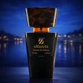 Parfum N°086-Inspiré Legend Mont Blanc