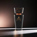 Parfum N°100-Inspiré White Aoud Montale