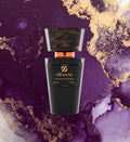 Fragrance N°105-Men