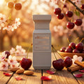 Parfum N°111-Inspiré Lost Cherry Tom Ford