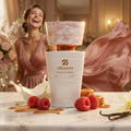 Parfum N°116-Inspiré Yes I Am Cacharel