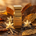 Parfum N°117-Tobacco Vanille Tom Ford