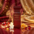 Parfum N°118-Inspiré Baccarat Rouge 540 Maison Francis K.