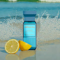 Parfum N°125-Inspiré Sole Di Positano Aqua Tom Ford
