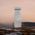 Profumo N°139 - Unisex