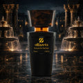 Profumo N.140 – Uomo