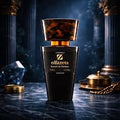 Parfum N°150-Inspiré Hugo Unbending Man  HUGO BOSS