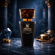 Parfum N°150-Inspiré Hugo Unbending Man  HUGO BOSS