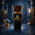 Parfum N°160-Burberry for men BURBERRY