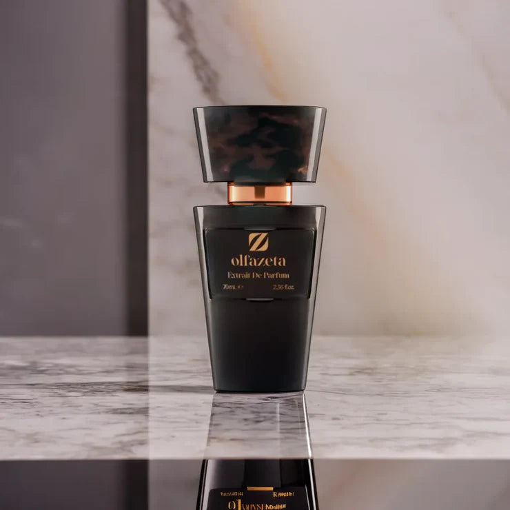 Parfum N°113-Inspiré Sur La Route Louis Vuitton